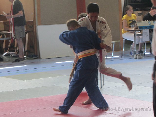 140705_rem-u12 009.JPG